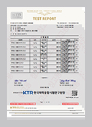 KC/FCC/IC인증 이미지
