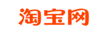 타오바오